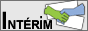 Intérim